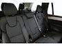 Volvo XC90 II T8 PLUG-IN HYBRID AWD PLUS DARK -PANO.DAK|HARMAN/KARDON|360°CAM|ADAP.LED|POWER-SEATS|PRIVACY.GLAS|22"|SoH:100%