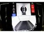 Volvo XC90 II T8 PLUG-IN HYBRID AWD PLUS DARK -PANO.DAK|HARMAN/KARDON|360°CAM|ADAP.LED|POWER-SEATS|PRIVACY.GLAS|22"|SoH:100%
