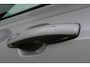 Volvo XC90 II T8 PLUG-IN HYBRID AWD PLUS DARK -PANO.DAK|HARMAN/KARDON|360°CAM|ADAP.LED|POWER-SEATS|PRIVACY.GLAS|22"|SoH:100%