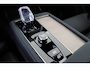 Volvo XC90 II T8 PLUG-IN HYBRID AWD PLUS DARK -PANO.DAK|HARMAN/KARDON|360°CAM|ADAP.LED|POWER-SEATS|PRIVACY.GLAS|22"|SoH:100%