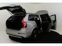 Volvo XC90 II T8 PLUG-IN HYBRID AWD PLUS DARK -PANO.DAK|HARMAN/KARDON|360°CAM|ADAP.LED|POWER-SEATS|PRIVACY.GLAS|22"|SoH:100%