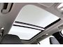 Volvo XC90 II T8 PLUG-IN HYBRID AWD PLUS DARK -PANO.DAK|HARMAN/KARDON|360°CAM|ADAP.LED|POWER-SEATS|PRIVACY.GLAS|22"|SoH:100%