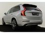 Volvo XC90 II T8 PLUG-IN HYBRID AWD PLUS DARK -PANO.DAK|HARMAN/KARDON|360°CAM|ADAP.LED|POWER-SEATS|PRIVACY.GLAS|22"|SoH:100%
