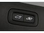Volvo XC90 II T8 PLUG-IN HYBRID AWD PLUS DARK -PANO.DAK|HARMAN/KARDON|360°CAM|ADAP.LED|POWER-SEATS|PRIVACY.GLAS|22"|SoH:100%