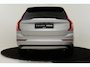 Volvo XC90 II T8 PLUG-IN HYBRID AWD PLUS DARK -PANO.DAK|HARMAN/KARDON|360°CAM|ADAP.LED|POWER-SEATS|PRIVACY.GLAS|22"|SoH:100%