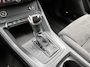Audi Q3 Sportback 45 TFSIe 245pk S Edition | SoH 94% | Panoramadak | Trekhaak | Sonos | Carbon