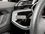 Audi Q3 Sportback 45 TFSIe 245pk S Edition | SoH 94% | Panoramadak | Trekhaak | Sonos | Carbon