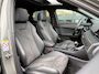 Audi Q3 Sportback 45 TFSIe 245pk S Edition | SoH 94% | Panoramadak | Trekhaak | Sonos | Carbon
