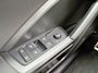 Audi Q3 Sportback 45 TFSIe 245pk S Edition | SoH 94% | Panoramadak | Trekhaak | Sonos | Carbon