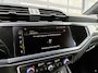 Audi Q3 Sportback 45 TFSIe 245pk S Edition | SoH 94% | Panoramadak | Trekhaak | Sonos | Carbon