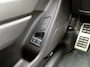 Audi Q3 Sportback 45 TFSIe 245pk S Edition | SoH 94% | Panoramadak | Trekhaak | Sonos | Carbon