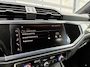 Audi Q3 Sportback 45 TFSIe 245pk S Edition | SoH 94% | Panoramadak | Trekhaak | Sonos | Carbon