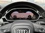 Audi Q3 Sportback 45 TFSIe 245pk S Edition | SoH 94% | Panoramadak | Trekhaak | Sonos | Carbon