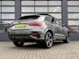 Audi Q3 Sportback 45 TFSIe 245pk S Edition | SoH 94% | Panoramadak | Trekhaak | Sonos | Carbon
