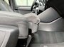 Audi Q3 Sportback 45 TFSIe 245pk S Edition | SoH 94% | Panoramadak | Trekhaak | Sonos | Carbon