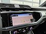 Audi Q3 Sportback 45 TFSIe 245pk S Edition | SoH 94% | Panoramadak | Trekhaak | Sonos | Carbon
