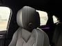 Audi Q3 Sportback 45 TFSIe 245pk S Edition | SoH 94% | Panoramadak | Trekhaak | Sonos | Carbon
