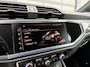 Audi Q3 Sportback 45 TFSIe 245pk S Edition | SoH 94% | Panoramadak | Trekhaak | Sonos | Carbon