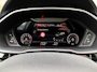 Audi Q3 Sportback 45 TFSIe 245pk S Edition | SoH 94% | Panoramadak | Trekhaak | Sonos | Carbon