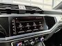 Audi Q3 Sportback 45 TFSIe 245pk S Edition | SoH 94% | Panoramadak | Trekhaak | Sonos | Carbon