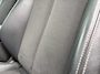 Audi Q3 Sportback 45 TFSIe 245pk S Edition | SoH 94% | Panoramadak | Trekhaak | Sonos | Carbon