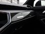 Audi Q3 Sportback 45 TFSIe 245pk S Edition | SoH 94% | Panoramadak | Trekhaak | Sonos | Carbon