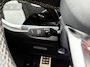 Audi Q3 Sportback 45 TFSIe 245pk S Edition | SoH 94% | Panoramadak | Trekhaak | Sonos | Carbon