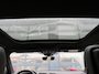 Audi Q3 Sportback 45 TFSIe 245pk S Edition | SoH 94% | Panoramadak | Trekhaak | Sonos | Carbon