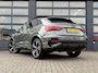 Audi Q3 Sportback 45 TFSIe 245pk S Edition | SoH 94% | Panoramadak | Trekhaak | Sonos | Carbon