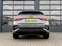 Audi Q3 Sportback 45 TFSIe 245pk S Edition | SoH 94% | Panoramadak | Trekhaak | Sonos | Carbon