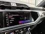 Audi Q3 Sportback 45 TFSIe 245pk S Edition | SoH 94% | Panoramadak | Trekhaak | Sonos | Carbon