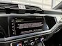 Audi Q3 Sportback 45 TFSIe 245pk S Edition | SoH 94% | Panoramadak | Trekhaak | Sonos | Carbon