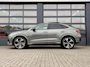 Audi Q3 Sportback 45 TFSIe 245pk S Edition | SoH 94% | Panoramadak | Trekhaak | Sonos | Carbon