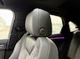 Audi Q3 Sportback 45 TFSIe 245pk S Edition | SoH 94% | Panoramadak | Trekhaak | Sonos | Carbon