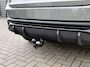 Audi Q3 Sportback 45 TFSIe 245pk S Edition | SoH 94% | Panoramadak | Trekhaak | Sonos | Carbon