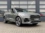 Audi Q3 Sportback 45 TFSIe 245pk S Edition | SoH 94% | Panoramadak | Trekhaak | Sonos | Carbon