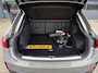 Audi Q3 Sportback 45 TFSIe 245pk S Edition | SoH 94% | Panoramadak | Trekhaak | Sonos | Carbon