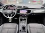 Audi Q3 Sportback 45 TFSIe 245pk S Edition | SoH 94% | Panoramadak | Trekhaak | Sonos | Carbon