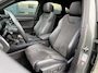 Audi Q3 Sportback 45 TFSIe 245pk S Edition | SoH 94% | Panoramadak | Trekhaak | Sonos | Carbon