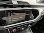Audi Q3 Sportback 45 TFSIe 245pk S Edition | SoH 94% | Panoramadak | Trekhaak | Sonos | Carbon