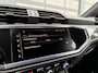 Audi Q3 Sportback 45 TFSIe 245pk S Edition | SoH 94% | Panoramadak | Trekhaak | Sonos | Carbon