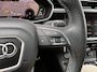 Audi Q3 Sportback 45 TFSIe 245pk S Edition | SoH 94% | Panoramadak | Trekhaak | Sonos | Carbon