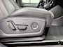 Audi Q3 Sportback 45 TFSIe 245pk S Edition | SoH 94% | Panoramadak | Trekhaak | Sonos | Carbon