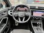 Audi Q3 Sportback 45 TFSIe 245pk S Edition | SoH 94% | Panoramadak | Trekhaak | Sonos | Carbon