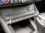Audi Q3 Sportback 45 TFSIe 245pk S Edition | SoH 94% | Panoramadak | Trekhaak | Sonos | Carbon