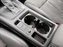 Audi Q3 Sportback 45 TFSIe 245pk S Edition | SoH 94% | Panoramadak | Trekhaak | Sonos | Carbon