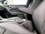 Audi Q3 Sportback 45 TFSIe 245pk S Edition | SoH 94% | Panoramadak | Trekhaak | Sonos | Carbon