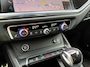 Audi Q3 Sportback 45 TFSIe 245pk S Edition | SoH 94% | Panoramadak | Trekhaak | Sonos | Carbon