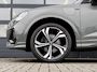 Audi Q3 Sportback 45 TFSIe 245pk S Edition | SoH 94% | Panoramadak | Trekhaak | Sonos | Carbon