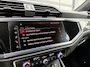 Audi Q3 Sportback 45 TFSIe 245pk S Edition | SoH 94% | Panoramadak | Trekhaak | Sonos | Carbon